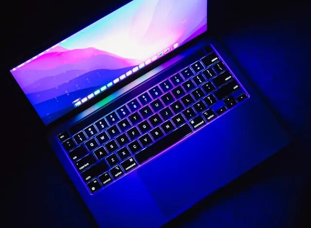 Especialização gratuita EAD do IFRN seleciona 149 alunos para vagas remanescentes