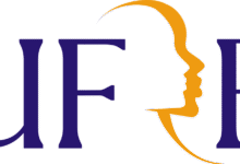 Especialização gratuita a distância da UFRB seleciona alunos para 2026