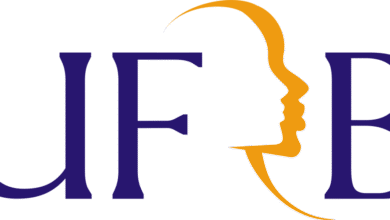 Especialização gratuita a distância da UFRB seleciona alunos para 2026