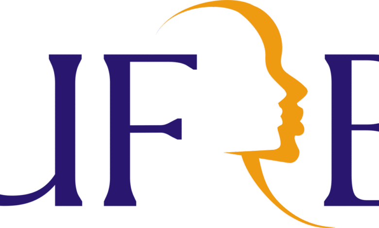 Especialização gratuita a distância da UFRB seleciona alunos para 2026