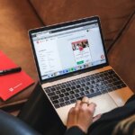 Especialização gratuita a distância em Indústria 4.0 abre 150 vagas