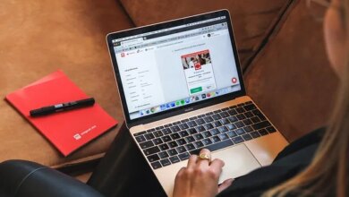 Especialização gratuita a distância em Indústria 4.0 abre 150 vagas