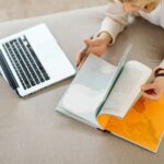 Especialização gratuita em Docência para a Educação Profissional, Científica e Tecnológica abre 120 vagas para 2026