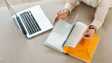 Especialização gratuita em Docência para a Educação Profissional, Científica e Tecnológica abre 120 vagas para 2026