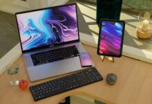 Especialização gratuita online em Educação Física Escolar abre 200 vagas para 2026