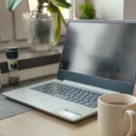 Especialização gratuita, totalmente EAD, em Tecnologia de Bebidas recebe inscrições