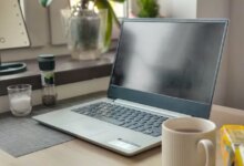 Especialização gratuita, totalmente EAD, em Tecnologia de Bebidas recebe inscrições