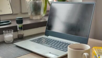 Especialização gratuita, totalmente EAD, em Tecnologia de Bebidas recebe inscrições