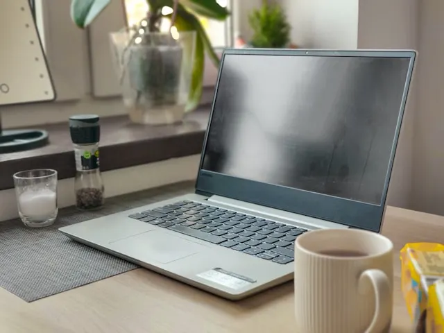 Especialização gratuita, totalmente EAD, em Tecnologia de Bebidas recebe inscrições