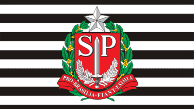 Estado de São Paulo abre cadastro emergencial para professores de cursos técnicos