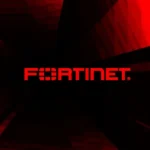 Falha em VPNs Fortinet permite bypass de 2FA no FortiOS e está sendo explorada ativamente
