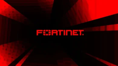 Falha em VPNs Fortinet permite bypass de 2FA no FortiOS e está sendo explorada ativamente