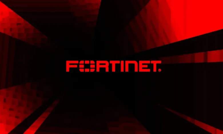 Falha em VPNs Fortinet permite bypass de 2FA no FortiOS e está sendo explorada ativamente