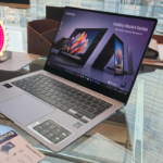 Galaxy Book 4 Pro cai 40% em até 24x sem juros • Tecnoblog