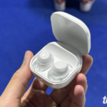 Galaxy Buds Core tem oferta em até 6x sem juros na Amazon • Tecnoblog