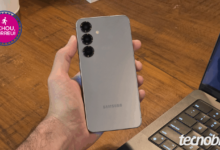 Galaxy S25 (256 GB) tem 53% OFF com cupom no Mercado Livre • Tecnoblog