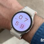 Galaxy Watch 7 tem 64% de desconto em oferta com cupom na Amazon • Tecnoblog