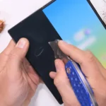 Galaxy Z TriFold