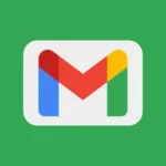Google agora permite mudar endereço do Gmail sem perder a conta