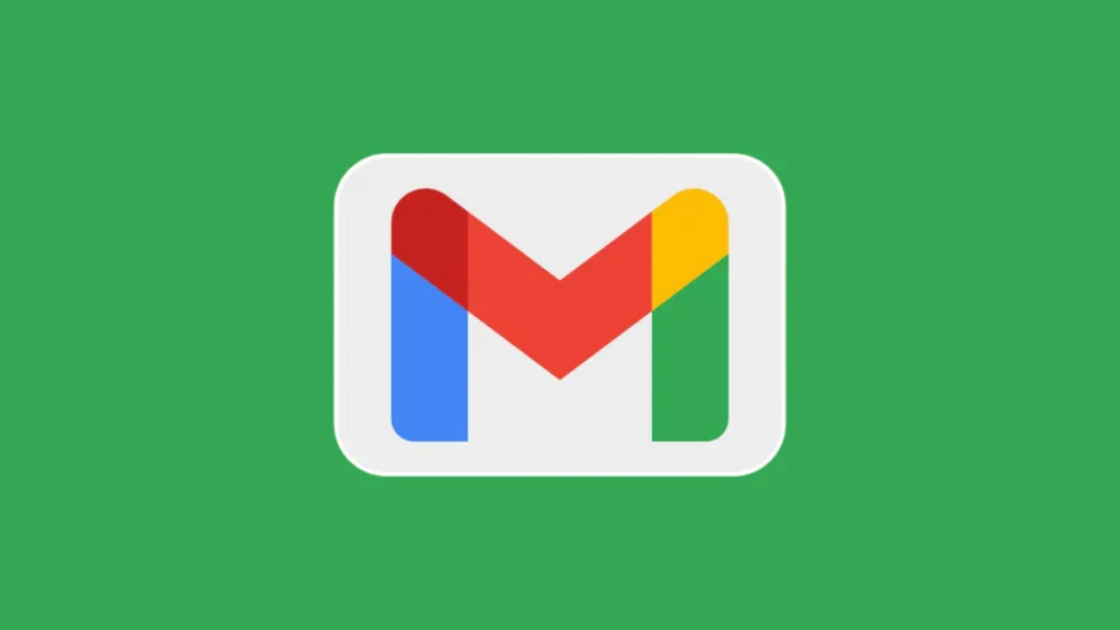 Google agora permite mudar endereço do Gmail sem perder a conta