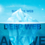 Google decide parar de rastrear a dark web • Tecnoblog