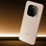 Honor GT 2: carregamento 100W e bateria gigante confirmados