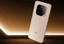 Honor GT 2: carregamento 100W e bateria gigante confirmados