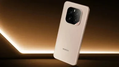 Honor GT 2: carregamento 100W e bateria gigante confirmados