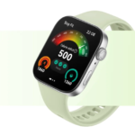 Huawei Watch Fit 3 em oferta por até 12x na Amazon • Tecnoblog