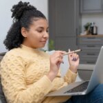 IFAM abre 100 vagas na especialização gratuita totalmente online em Gestão Pública Estratégica