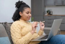 IFAM abre 100 vagas na especialização gratuita totalmente online em Gestão Pública Estratégica