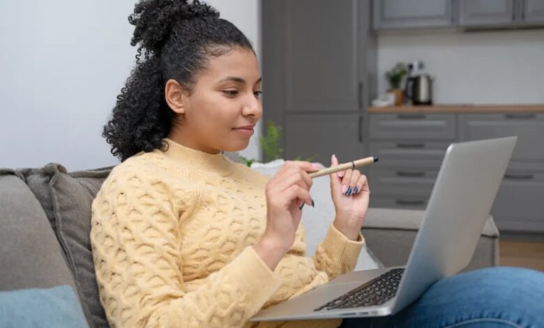 IFAM abre 100 vagas na especialização gratuita totalmente online em Gestão Pública Estratégica