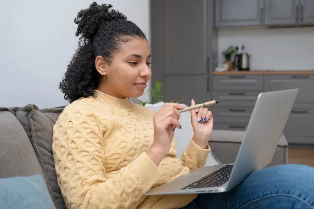IFAM abre 100 vagas na especialização gratuita totalmente online em Gestão Pública Estratégica