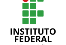 IFMA abre inscrições para a seleção de dois cursos de especialização gratuitos a distância