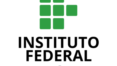 IFMS seleciona alunos para especialização gratuita em Ensino de Ciências e Matemática