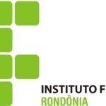 IFRO abre centenas de vagas em cursos de graduação gratuitos