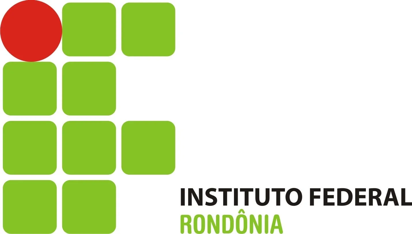 IFRO abre centenas de vagas em cursos de graduação gratuitos