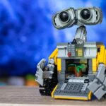 IFRS abre vagas na especialização gratuita em Inteligência Artificial na Educação