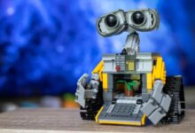 IFRS abre vagas na especialização gratuita em Inteligência Artificial na Educação