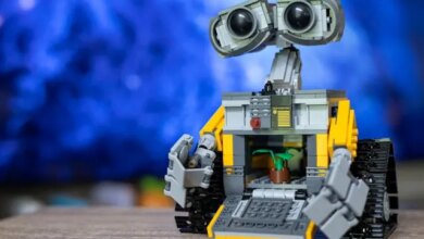 IFRS abre vagas na especialização gratuita em Inteligência Artificial na Educação