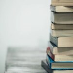 IFRS abre vagas no Mestrado Profissional gratuito em Educação Básica 2026