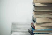 IFRS abre vagas no Mestrado Profissional gratuito em Educação Básica 2026