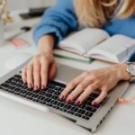 IFSULDEMINAS abre vagas em cursos técnicos gratuitos EAD 2026