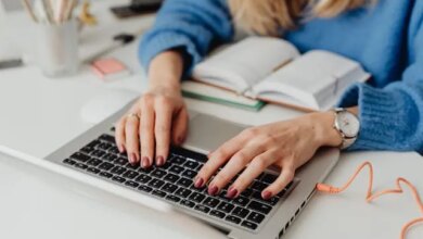 IFSULDEMINAS abre vagas em cursos técnicos gratuitos EAD 2026