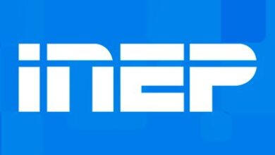 INEP seleciona profissionais para a elaboração das provas do Enade 2026 e paga R$ 500 por questão