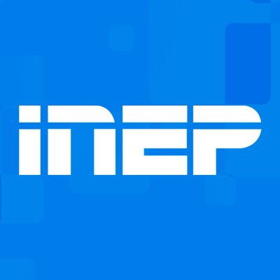 INEP seleciona profissionais para a elaboração das provas do Enade 2026 e paga R$ 500 por questão