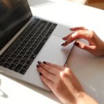 Inscrições abertas para a especialização gratuita em Gestão dos Serviços de Hospitalidade