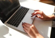 Inscrições abertas para a especialização gratuita em Gestão dos Serviços de Hospitalidade