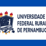 Inscrições abertas para a especialização gratuita em Pedagogia Social