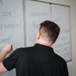 Inscrições abertas para o curso de Formação de Docentes 2026